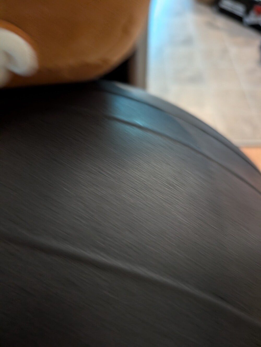 Squishmallows Rudolph Plus 8" - Picture 5 of 8